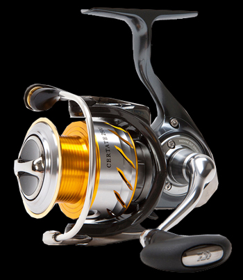 Daiwa Certate.jpg